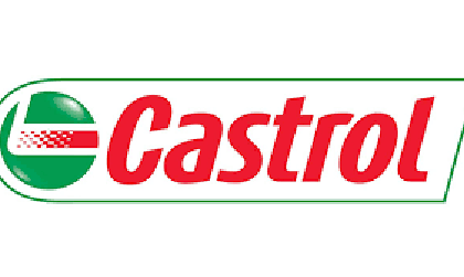 Bảng giá dầu Castrol